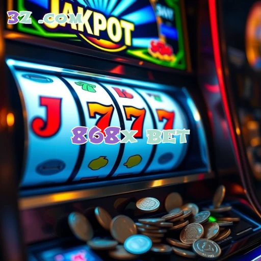 Recursos do app da 868x bet que você precisa conhecer