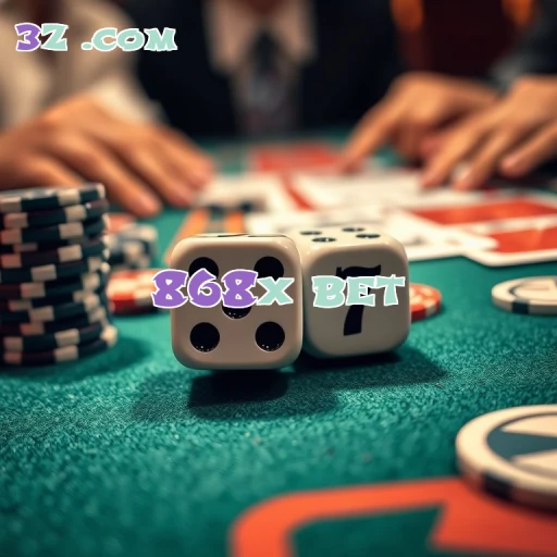 Baixar e Aproveitar: Experimente a 868x bet Já!